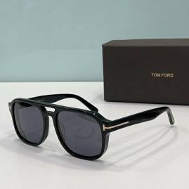 Picture of Tom Ford Sunglasses _SKUfw57303478fw